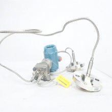 EMERSON 3051S2CD3A2B12A1AB4C8E5Y2M5P1Q4QTT1 