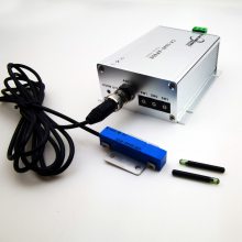 SEMI׼CID ԲоIDдCK-S640-AP60E