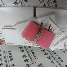 供应【51204033-005】美国HONEYWELL 中海德******
