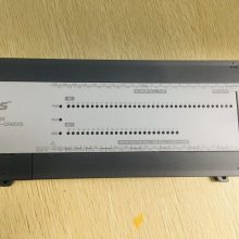 LS PLC XXE-DR20Aֱ24V 12Ʒ******