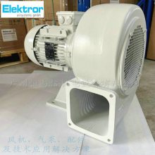 ¹Elektror D07 2.2kw ѹķ ȴͷ ֻӦ