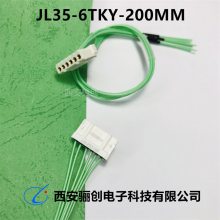 JL35 JL35-5ZJBͷӲǰѯ