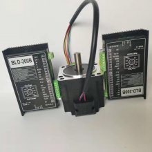 Ӧ1.5KW140׷110ֱˢǱ궨Ƶ