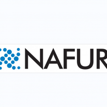 NAFUR? ޻пӿù