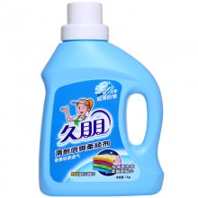 ±ˬ˳1kg͸ȥ粻ױ