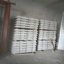 24kg/m矿用水泥轨枕规格 30kg/m矿用水泥轨枕