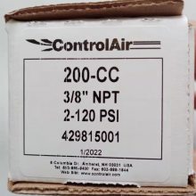 Controlairԭװ̶200-CC滻ʿ221961006