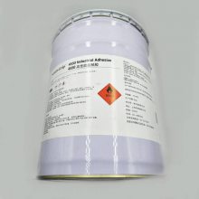 3M4550ں콺 ױճӽӴ͸ܼ