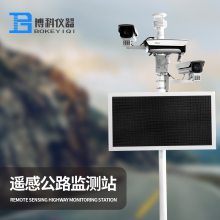 ·վ豸 BK-GQX8 ͨϵͳ ٹ·