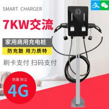 7KW׮Դ綯 ǵͨ