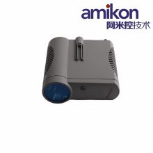 ģģHoneywell CC-PAON0˳ᷢ