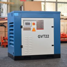 ɽѹƷGVT22һűƵݸ˻37kw綯ѹ