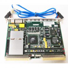 LEUZE 200120.2-10Sensor 传感器