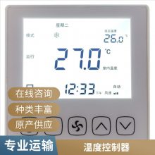 ˼485¿ز ϵ ʽ