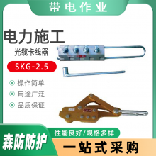 ߹¼ѺϽƬ?SKG-2.5˨ʽ¿