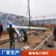 ָ 10ǧֹܸ˴׮ ˫·