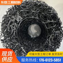  äֱ150mm¹Ӳʽ͸ˮ ;Χ ԰̻