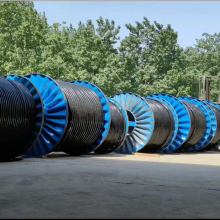 ֣ݵߵ|ΰҵ|0.6/1KV
