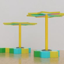 ˫Բʵľʶпɶ