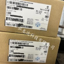 MICROCHIP/΢оICɵ·A3PE3000-PQG208I ԭװƷ췢