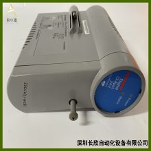 HONEYWELL霍尼韦尔CC-PDOB01 数字量输出卡(带有继电器板)