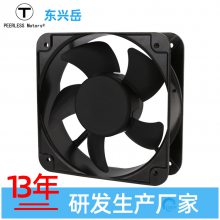 20060ֱ ɢȷ ip68ˮ ɵ ٶȼ