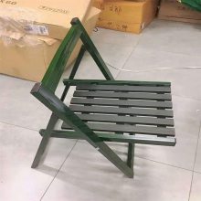 ��Я�۵��칫�� �����Я�۵����� ţ����