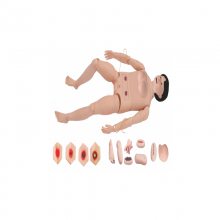 ҽ2200߼ȫܻѵģͣŮԣ