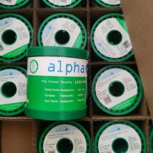 ˿ALPHA-SACX0307ϴ˿0.64/0.81/1.02