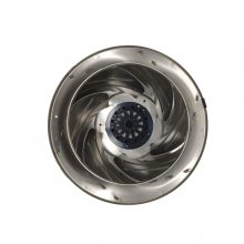 230V R4E355-AL02-06 FFU����������� ebmpapstɢ�ȷ���