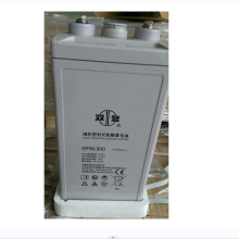 ˫ǦطܷGFM-300AH (C10)