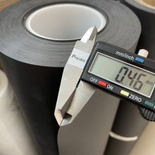 ԭװItw Formex GK-17BK͸ѹº0.43MMPPԵƬ