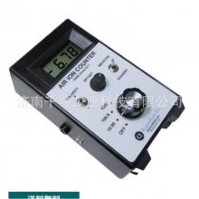 Ӽ NKMH-103 -˫ͬʱΧ (NKMH-103)