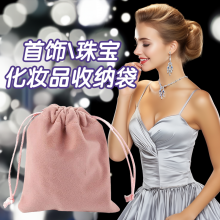 鱦ɴӳСƷڲ