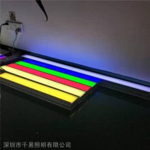 lΟ LED͹⎧ Aӆ ѣ112WˮIP67