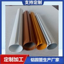ͲԲͨ컨 50mmֱ1.0ȾĩͿɫ컨
