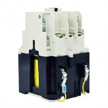 ԭװձ⽻ӴS-N20 S-N21 S-N25 S-N3***C110V220V380V