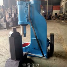 C41-25KG Сʹ 25紸