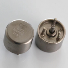 CAK45-D-4V-220uF-K δӹӦ