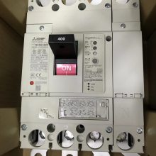 塑壳断路器CDM3-1250H/3300空气开关三相四线 电子式