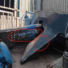 6225KG AC-14 ץê ˹ê ê ֤ 衴W