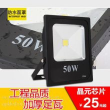 ǹLEDͶ***ˮ10W,20W,30W,50W,100W,150W,200W