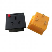 PDU******ĸBS-G16-2A