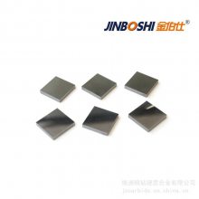ٸְ  15X15X2.5mm ٸYG8 ӲʺϽ