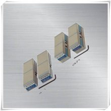 ձKANETECǿԭװKPB-1F25