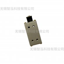 DeltronԹ黬ǴӢD-1NMS 2-56UNC-2B