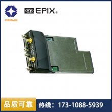 EPIX ExpressCard Base/Medium/Full Camera Link ͼɼPIXCI-EC1