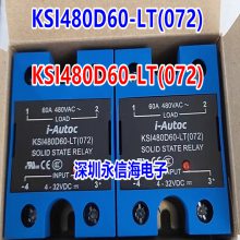 ԭװKSI80D60-LT(072)Ź̬ѹ̵KSI380D40-LM(068)
