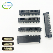 Ƭʽ Դģ  FCI High power
