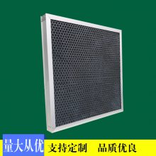 ����̿***ʽ��˿������ʽ������ �������̼��ά��о